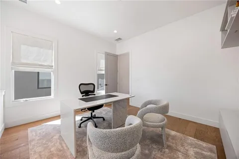 $750,000 | 10944 Serenbe Lane, Chattahoochee Hills, GA 30268