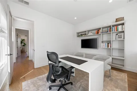 $750,000 | 10944 Serenbe Lane, Chattahoochee Hills, GA 30268