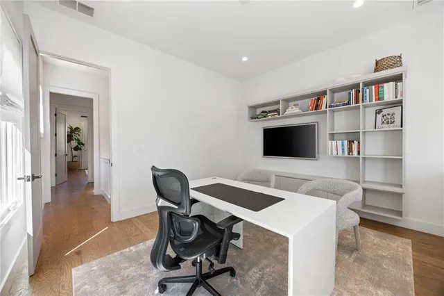 $750,000 | 10944 Serenbe Lane, Chattahoochee Hills, GA 30268