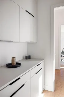 $750,000 | 10944 Serenbe Lane, Chattahoochee Hills, GA 30268