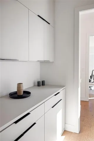 $750,000 | 10944 Serenbe Lane, Chattahoochee Hills, GA 30268