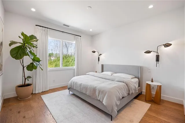 $750,000 | 10944 Serenbe Lane, Chattahoochee Hills, GA 30268