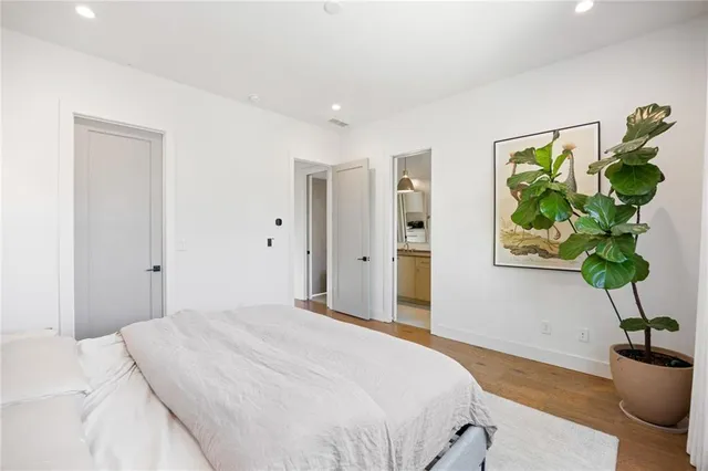 $750,000 | 10944 Serenbe Lane, Chattahoochee Hills, GA 30268