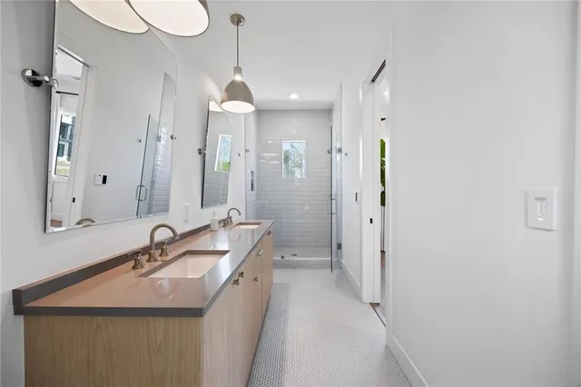 $750,000 | 10944 Serenbe Lane, Chattahoochee Hills, GA 30268