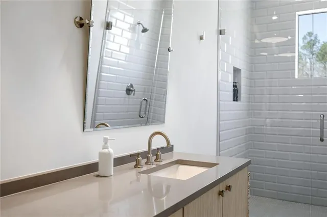 $750,000 | 10944 Serenbe Lane, Chattahoochee Hills, GA 30268