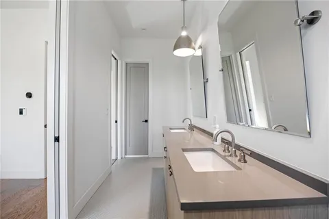 $750,000 | 10944 Serenbe Lane, Chattahoochee Hills, GA 30268