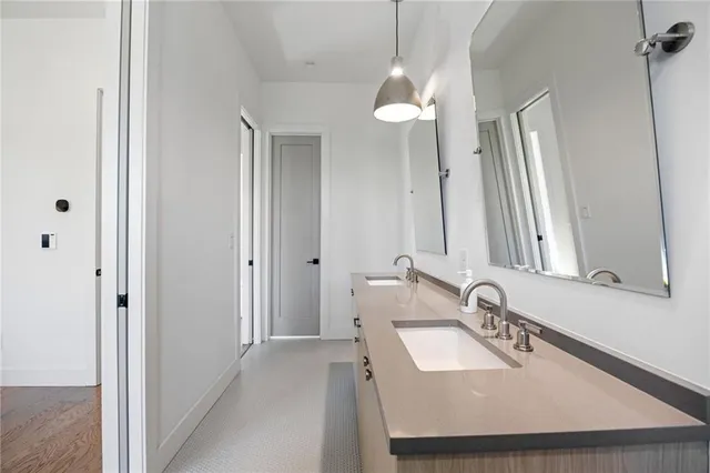 $750,000 | 10944 Serenbe Lane, Chattahoochee Hills, GA 30268