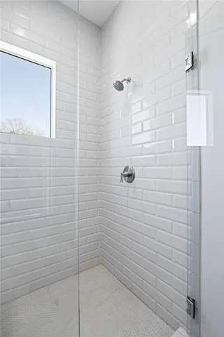 $750,000 | 10944 Serenbe Lane, Chattahoochee Hills, GA 30268