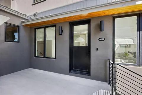 $750,000 | 10944 Serenbe Lane, Chattahoochee Hills, GA 30268