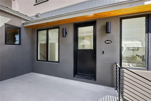 $750,000 | 10944 Serenbe Lane, Chattahoochee Hills, GA 30268