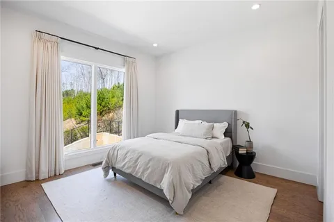 $750,000 | 10944 Serenbe Lane, Chattahoochee Hills, GA 30268