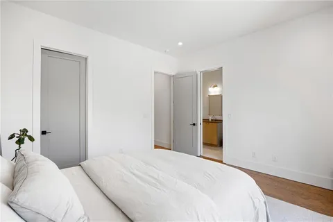 $750,000 | 10944 Serenbe Lane, Chattahoochee Hills, GA 30268