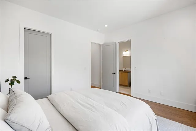 $750,000 | 10944 Serenbe Lane, Chattahoochee Hills, GA 30268