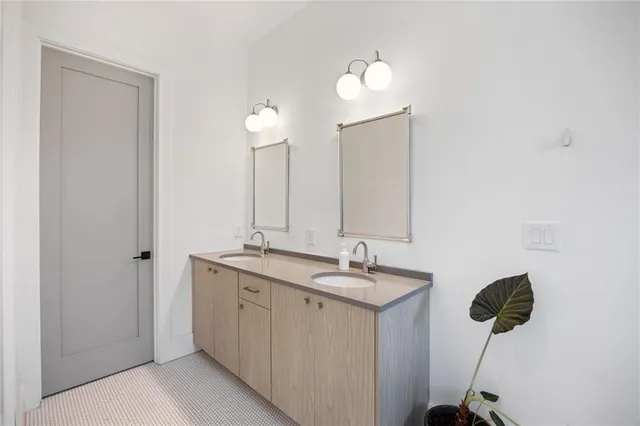 $750,000 | 10944 Serenbe Lane, Chattahoochee Hills, GA 30268