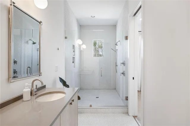 $750,000 | 10944 Serenbe Lane, Chattahoochee Hills, GA 30268