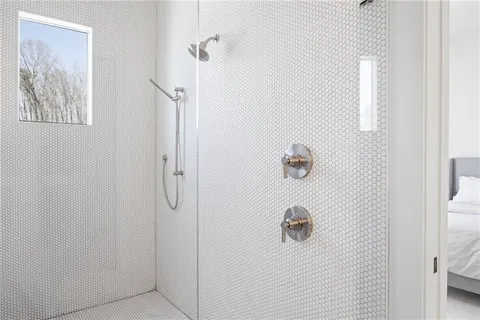 $750,000 | 10944 Serenbe Lane, Chattahoochee Hills, GA 30268