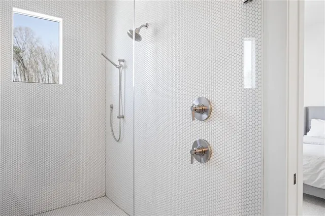 $750,000 | 10944 Serenbe Lane, Chattahoochee Hills, GA 30268