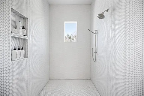 $750,000 | 10944 Serenbe Lane, Chattahoochee Hills, GA 30268