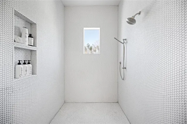 $750,000 | 10944 Serenbe Lane, Chattahoochee Hills, GA 30268