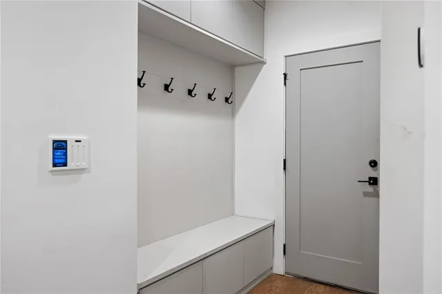 $750,000 | 10944 Serenbe Lane, Chattahoochee Hills, GA 30268