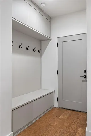 $750,000 | 10944 Serenbe Lane, Chattahoochee Hills, GA 30268