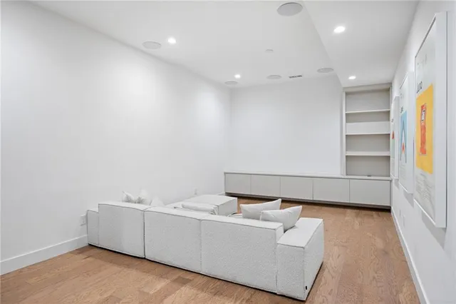 $750,000 | 10944 Serenbe Lane, Chattahoochee Hills, GA 30268