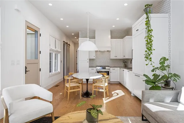 $750,000 | 10944 Serenbe Lane, Chattahoochee Hills, GA 30268