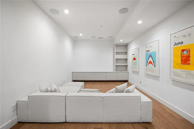 $750,000 | 10944 Serenbe Lane, Chattahoochee Hills, GA 30268