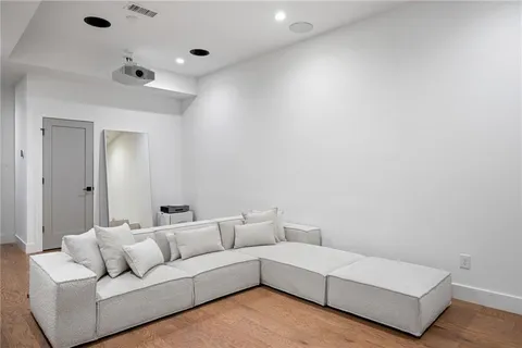 $750,000 | 10944 Serenbe Lane, Chattahoochee Hills, GA 30268