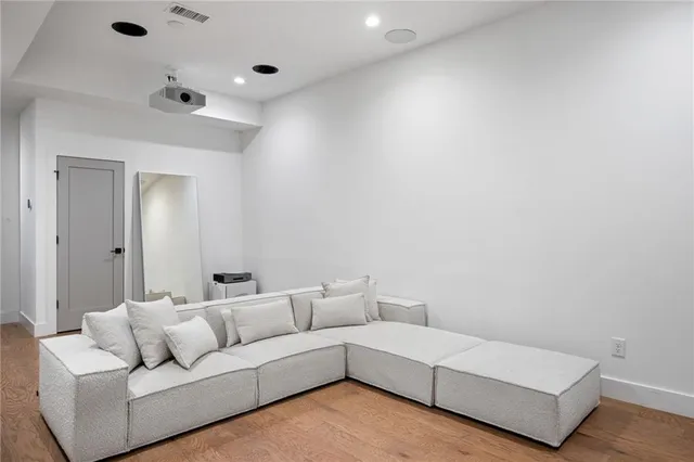 $750,000 | 10944 Serenbe Lane, Chattahoochee Hills, GA 30268