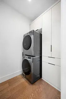 $750,000 | 10944 Serenbe Lane, Chattahoochee Hills, GA 30268