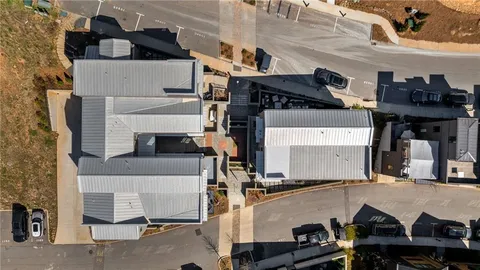 $750,000 | 10944 Serenbe Lane, Chattahoochee Hills, GA 30268