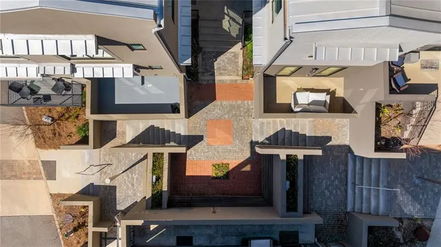 $750,000 | 10944 Serenbe Lane, Chattahoochee Hills, GA 30268