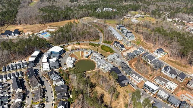 $750,000 | 10944 Serenbe Lane, Chattahoochee Hills, GA 30268