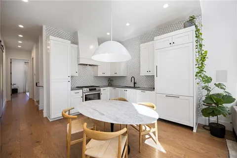 $750,000 | 10944 Serenbe Lane, Chattahoochee Hills, GA 30268