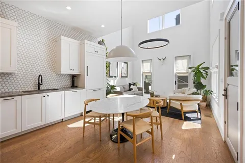 $750,000 | 10944 Serenbe Lane, Chattahoochee Hills, GA 30268