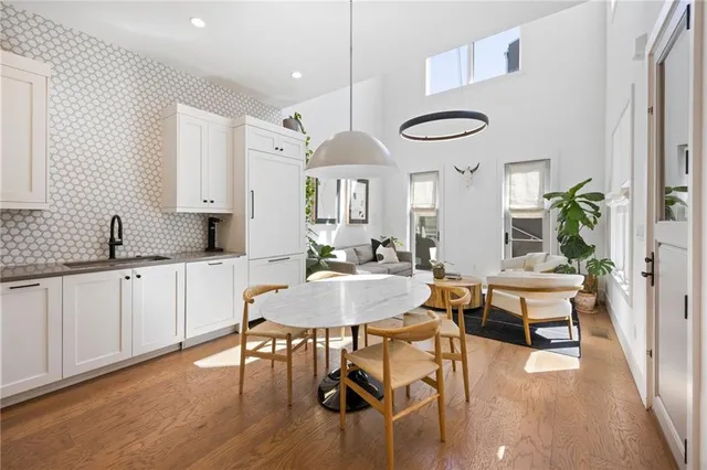 $750,000 | 10944 Serenbe Lane, Chattahoochee Hills, GA 30268