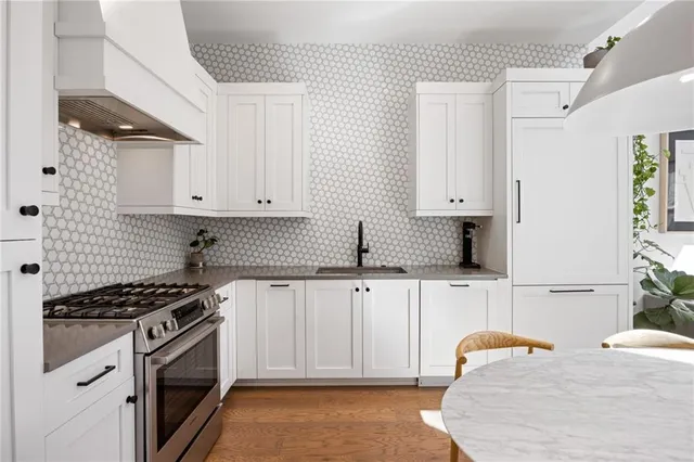 $750,000 | 10944 Serenbe Lane, Chattahoochee Hills, GA 30268