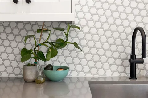 $750,000 | 10944 Serenbe Lane, Chattahoochee Hills, GA 30268