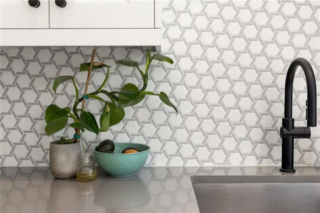 $750,000 | 10944 Serenbe Lane, Chattahoochee Hills, GA 30268