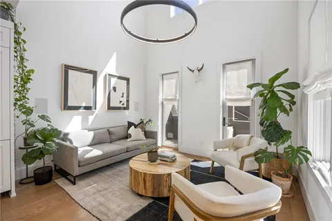 $750,000 | 10944 Serenbe Lane, Chattahoochee Hills, GA 30268