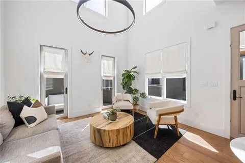 $750,000 | 10944 Serenbe Lane, Chattahoochee Hills, GA 30268