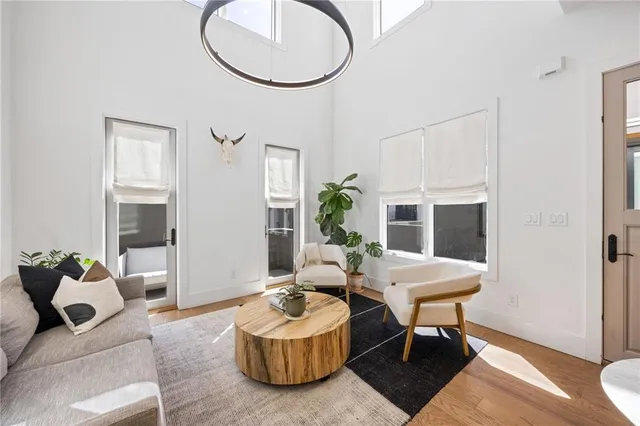 $750,000 | 10944 Serenbe Lane, Chattahoochee Hills, GA 30268