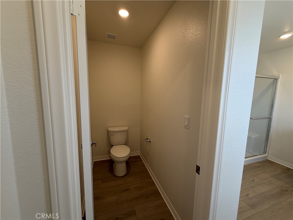 9707 Babaco Street Riverside, CA 92508 - Photo 25 of 38