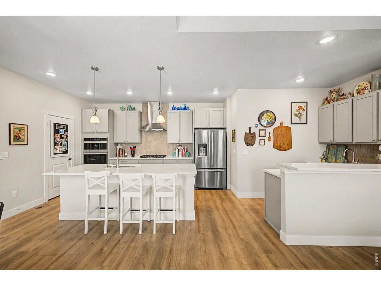 5974 Rendezvous Parkway Timnath, CO 80547 - Photo 18 of 50