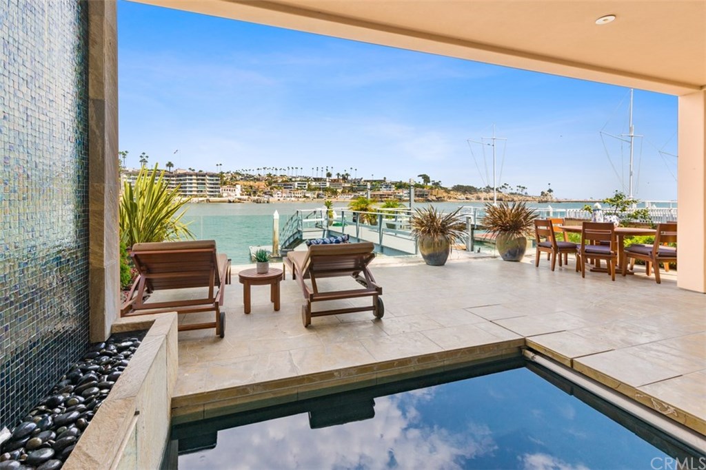 2278 Channel Road Newport Beach, CA 92661 - Photo 1 of 1 Gallery Image 1