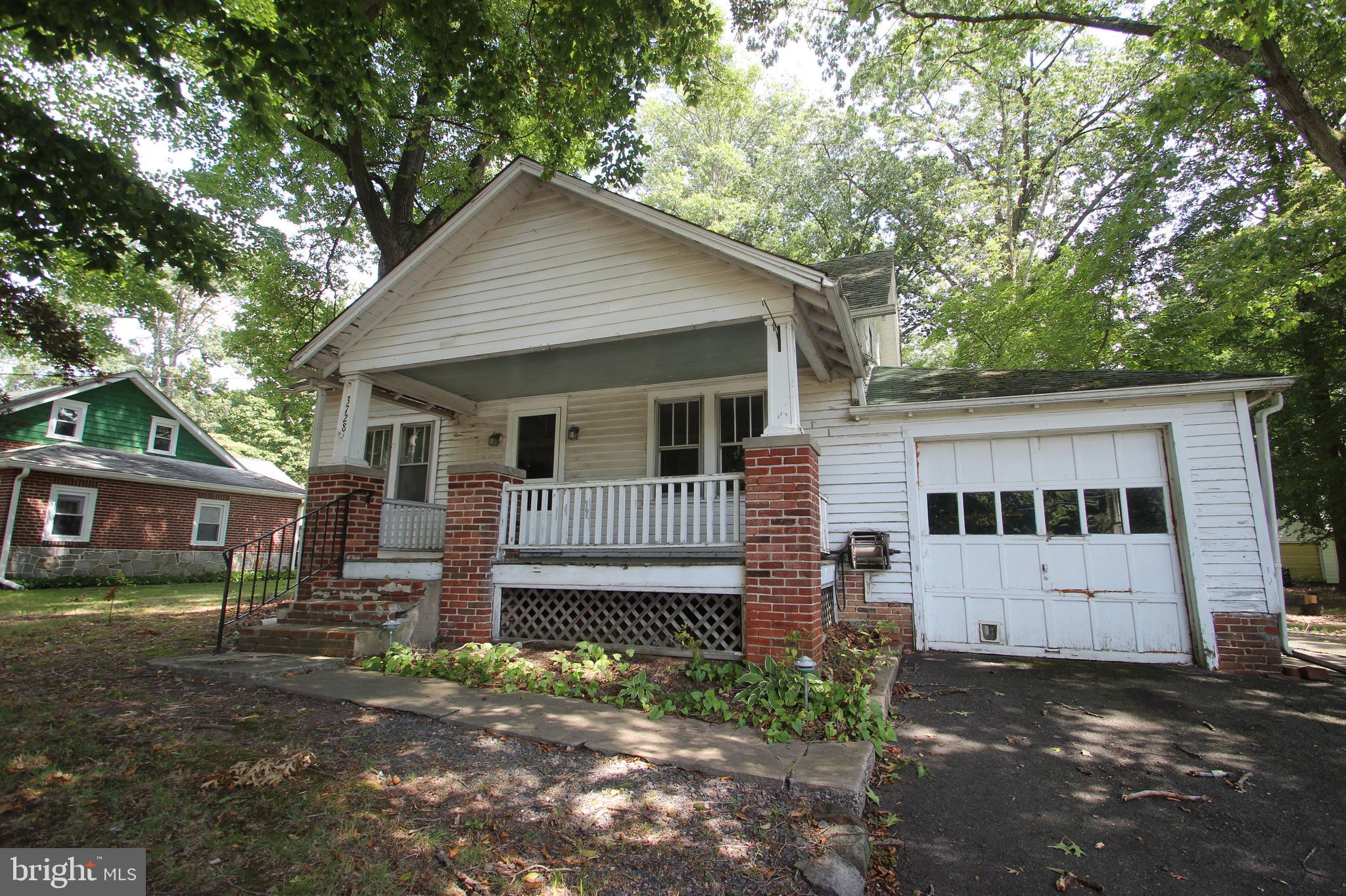 3728 Ebright Road Garnet Valley, PA 19060 - Photo 1 of 35 Gallery Image 1