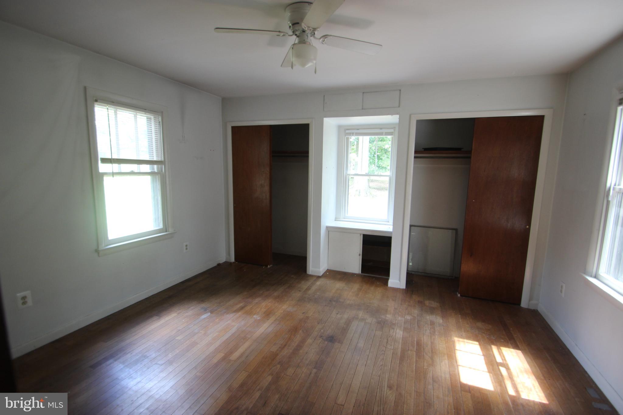 3728 Ebright Road Garnet Valley, PA 19060 - Photo 2 of 35 Gallery Image 2
