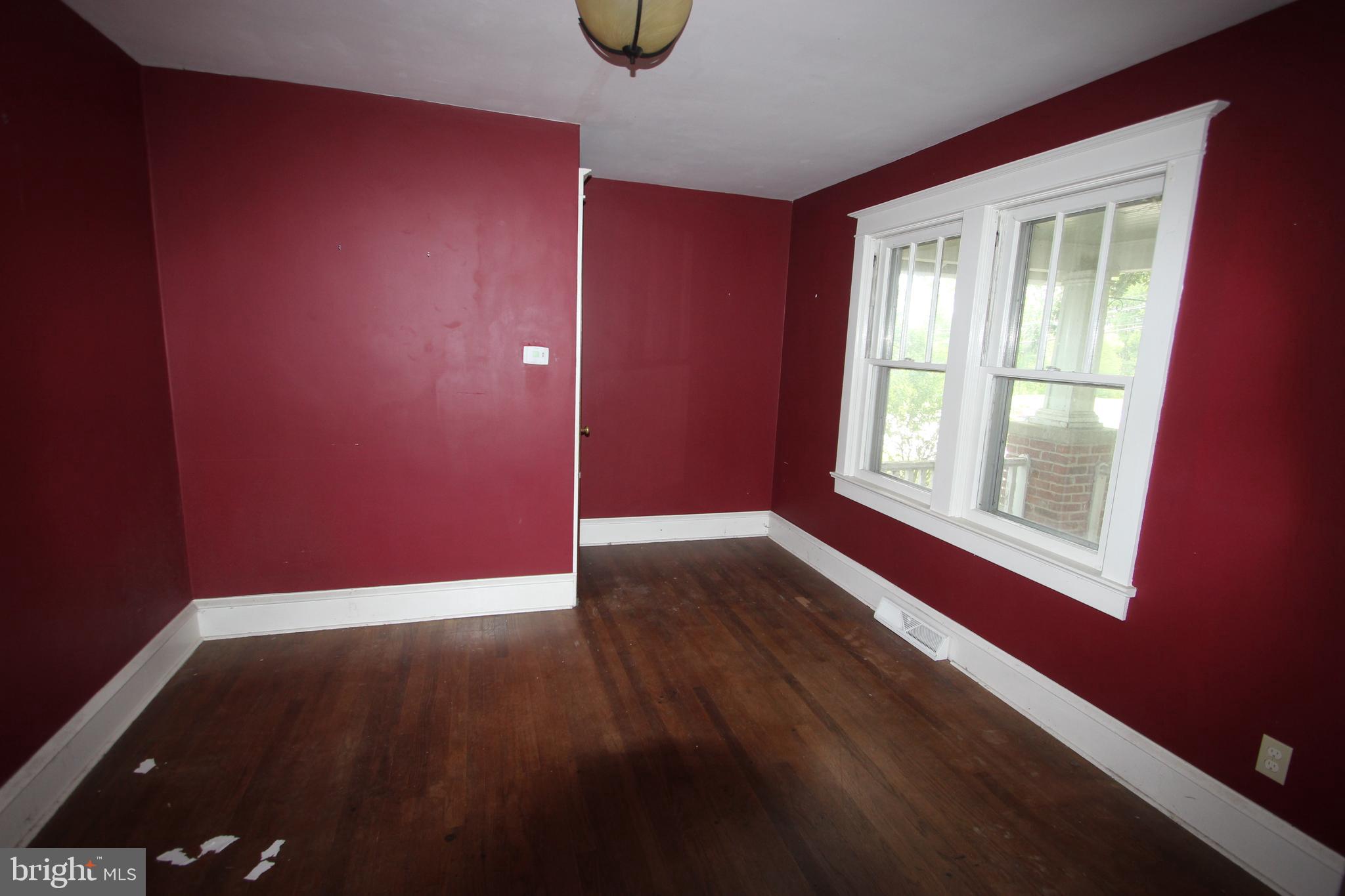 3728 Ebright Road Garnet Valley, PA 19060 - Photo 11 of 35 Gallery Image 11