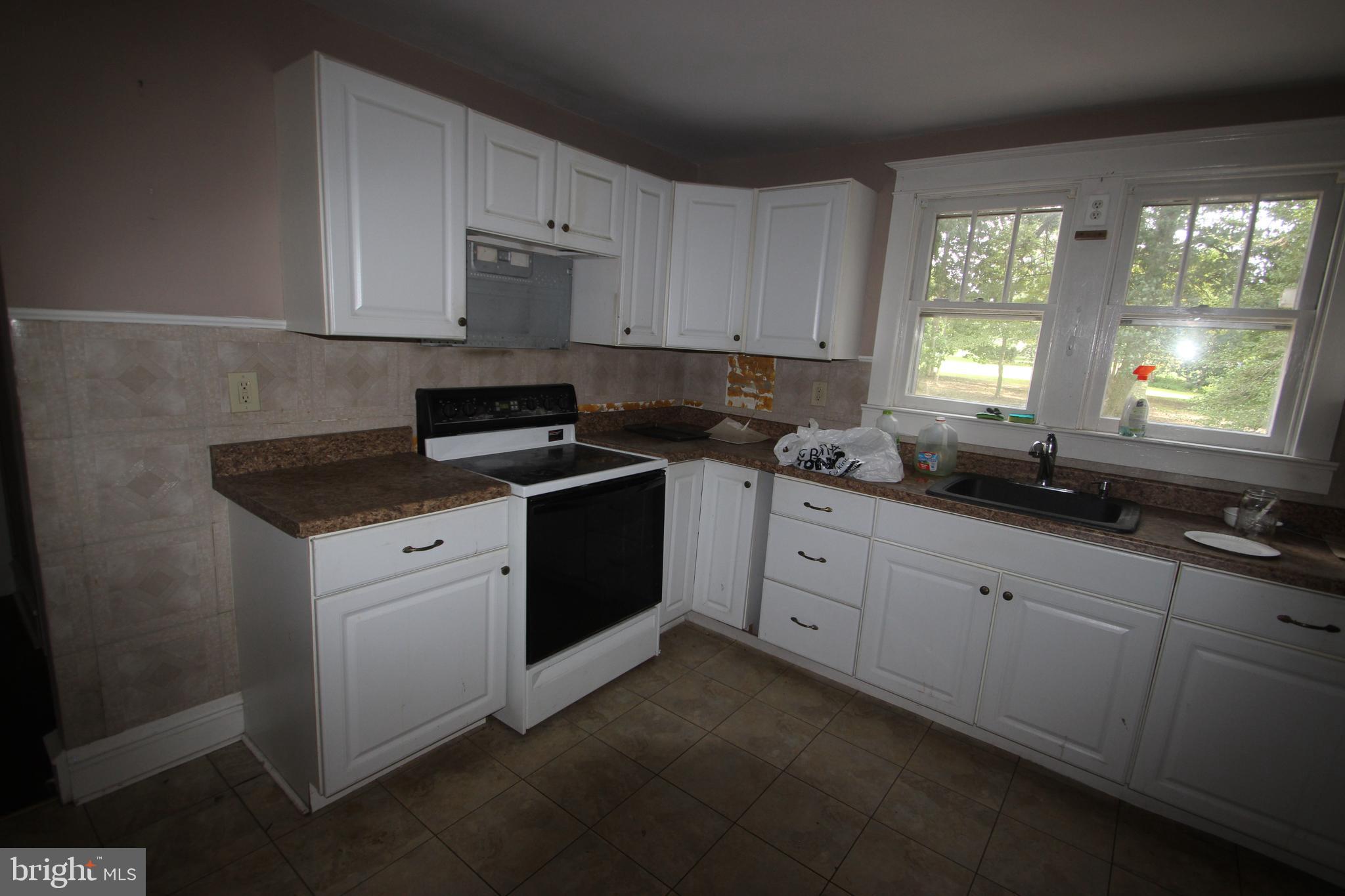 3728 Ebright Road Garnet Valley, PA 19060 - Photo 12 of 35 Gallery Image 12